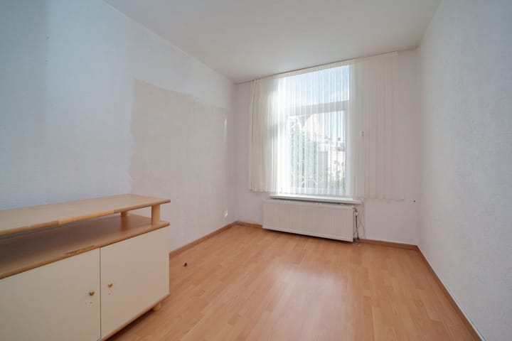 Photo 7 of Newtonstraat 256