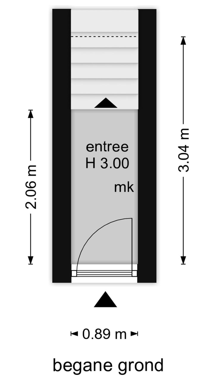 Photo 26 of Newtonstraat 256