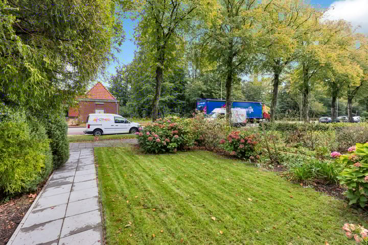 Foto 7 van Venelaan 4