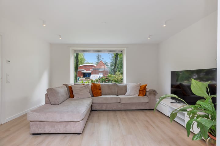 Foto 8 van Venelaan 4