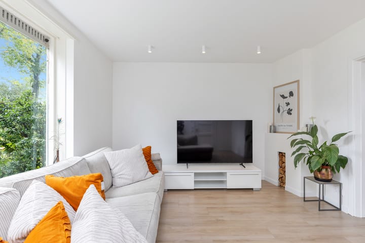 Foto 10 van Venelaan 4