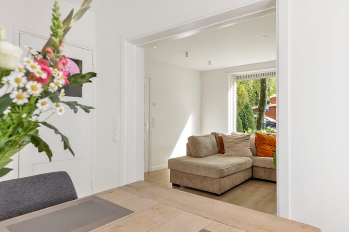 Foto 11 van Venelaan 4