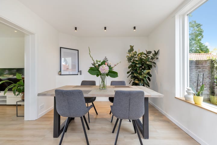 Foto 12 van Venelaan 4