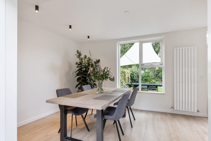 Foto 13 van Venelaan 4