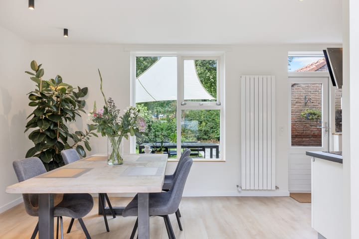 Foto 2 van Venelaan 4