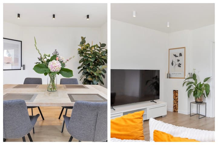 Foto 14 van Venelaan 4