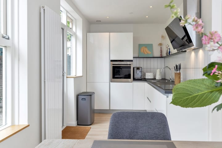 Foto 3 van Venelaan 4