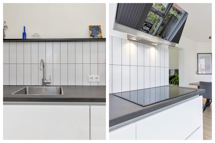 Foto 16 van Venelaan 4