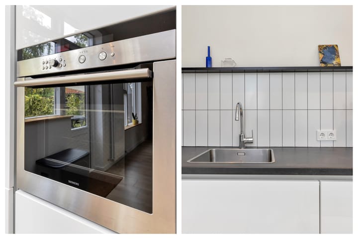 Foto 17 van Venelaan 4