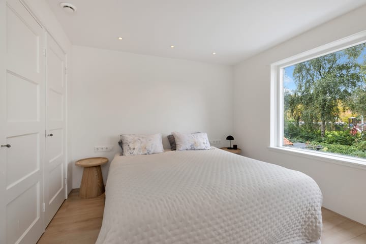 Foto 18 van Venelaan 4