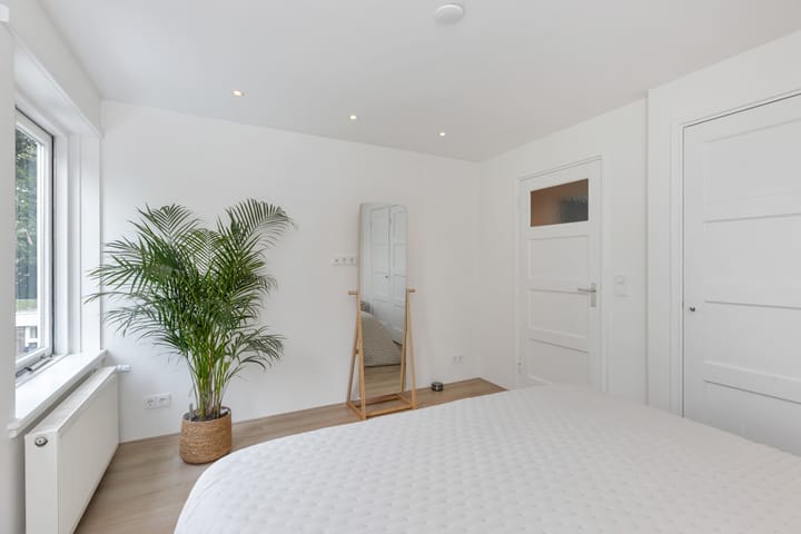 Foto 19 van Venelaan 4