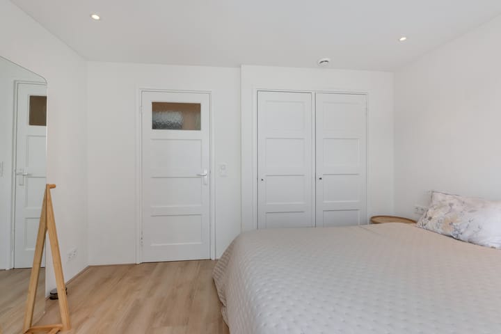 Foto 20 van Venelaan 4