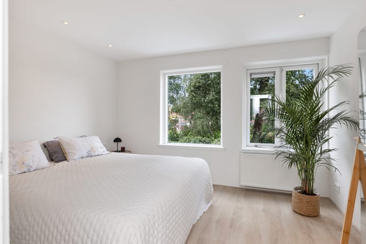 Foto 21 van Venelaan 4