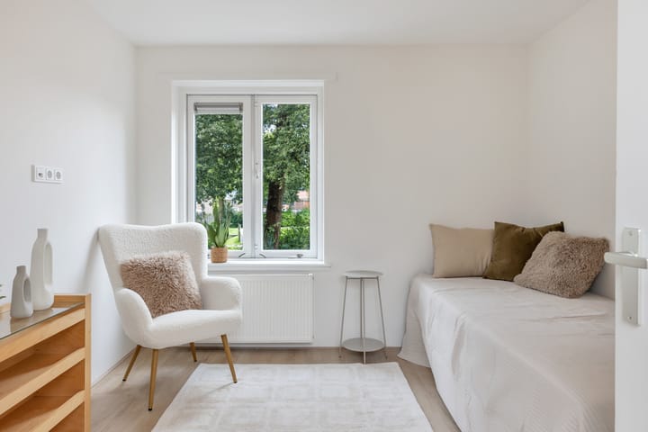 Foto 23 van Venelaan 4