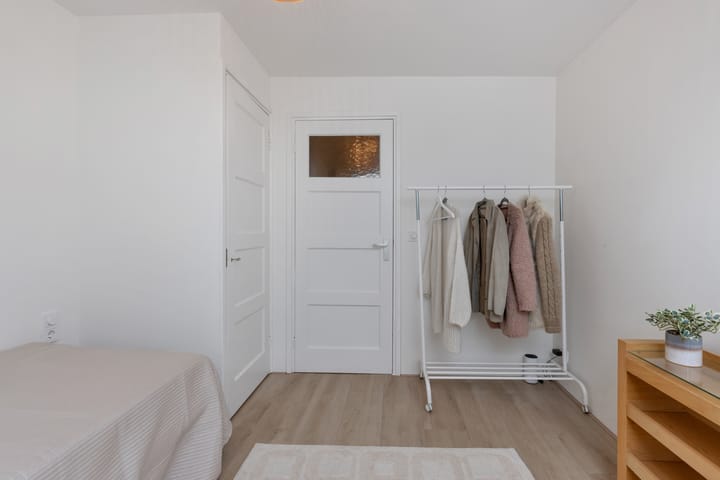 Foto 24 van Venelaan 4