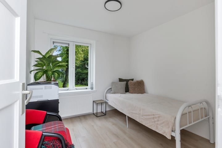 Foto 25 van Venelaan 4