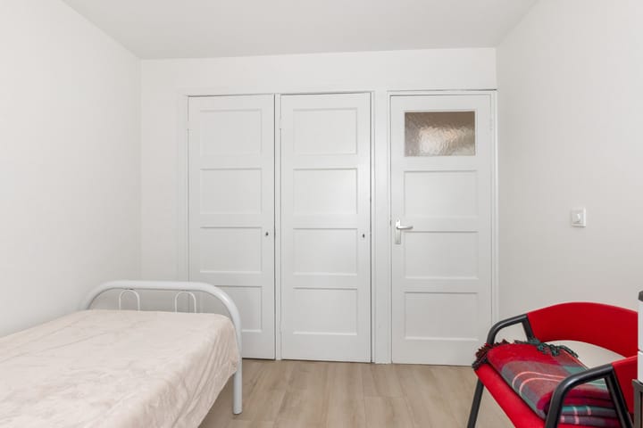 Foto 26 van Venelaan 4