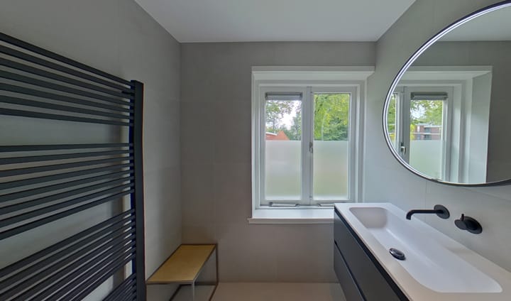 Foto 27 van Venelaan 4