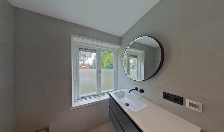 Foto 28 van Venelaan 4