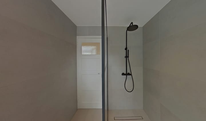 Foto 29 van Venelaan 4