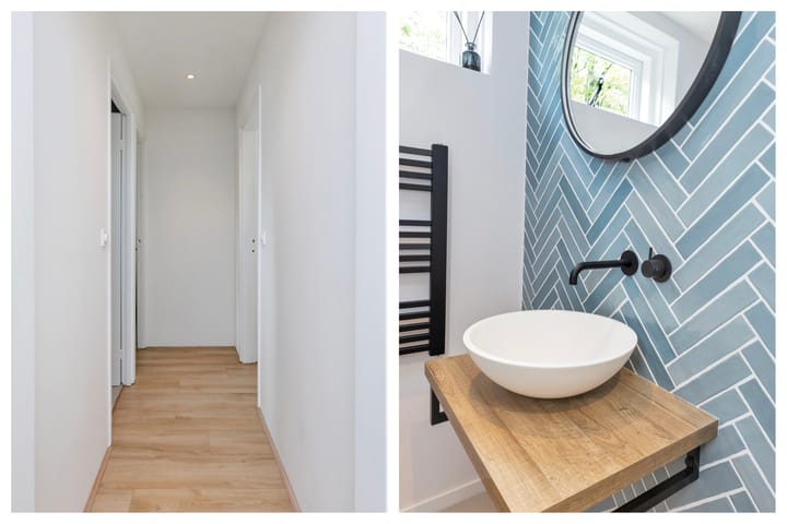 Foto 30 van Venelaan 4