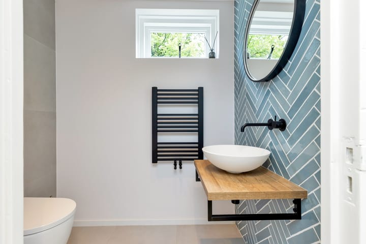 Foto 31 van Venelaan 4