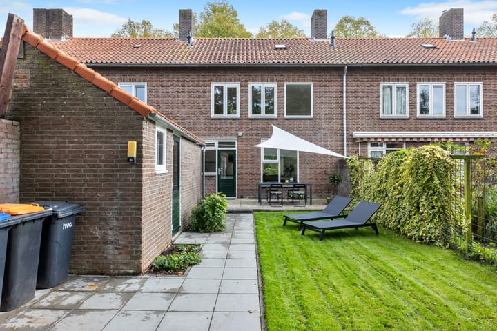 Foto 34 van Venelaan 4