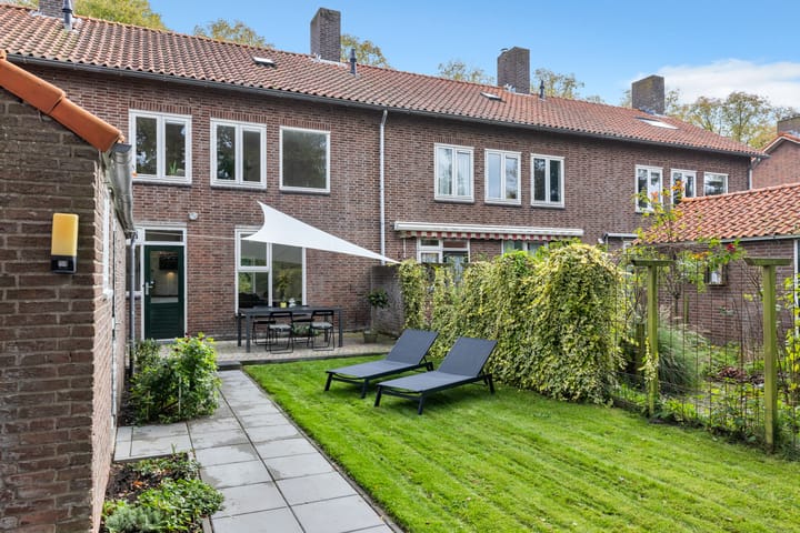 Foto 35 van Venelaan 4