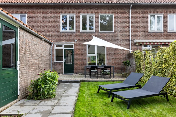 Foto 36 van Venelaan 4