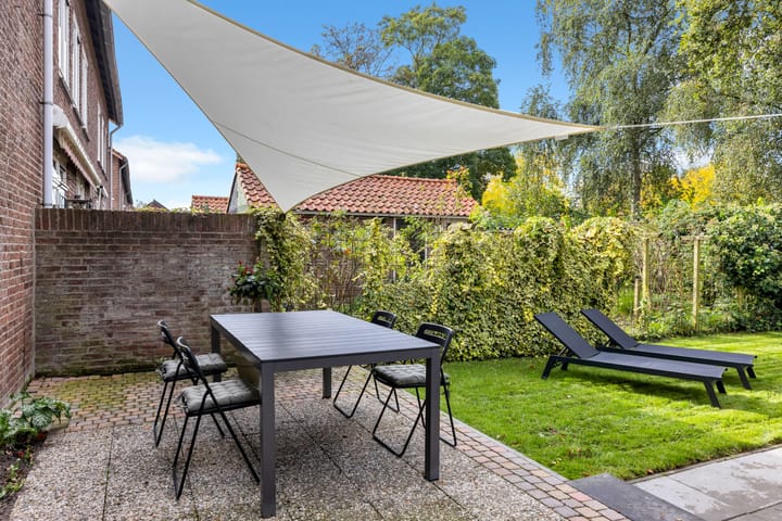 Foto 37 van Venelaan 4