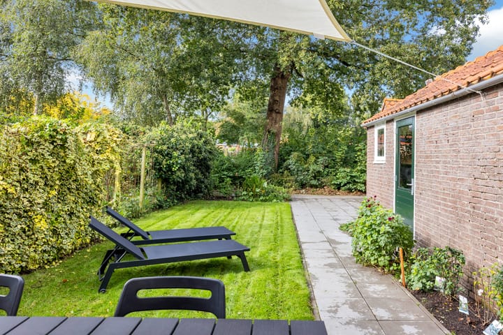 Foto 38 van Venelaan 4