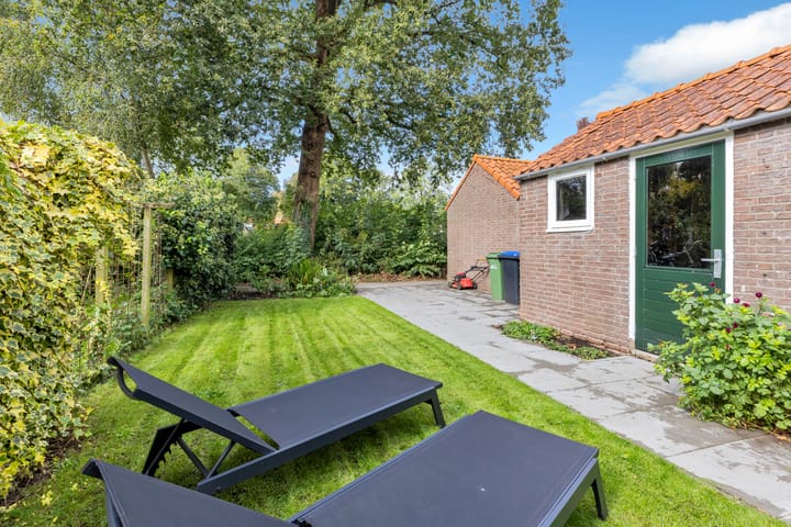 Foto 39 van Venelaan 4