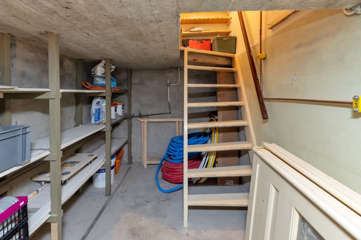 Foto 40 van Venelaan 4