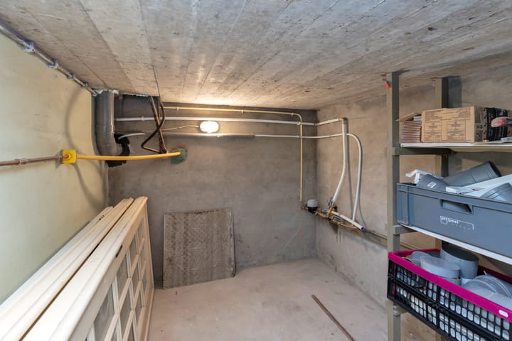 Foto 41 van Venelaan 4