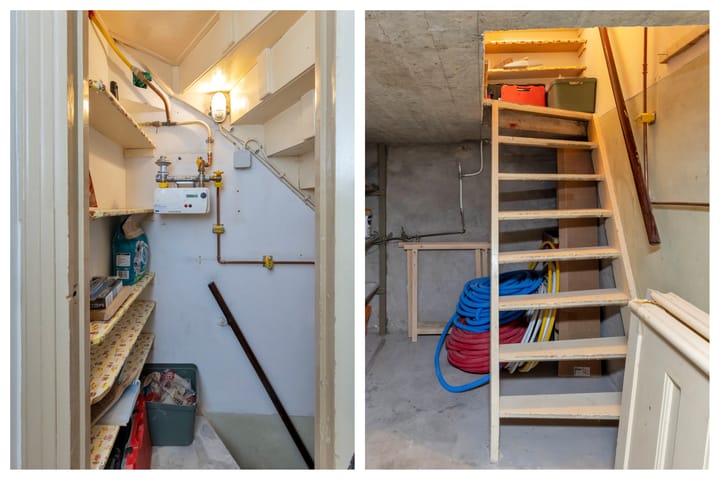 Foto 42 van Venelaan 4