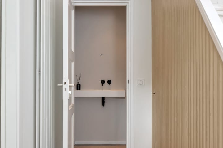 Foto 43 van Venelaan 4