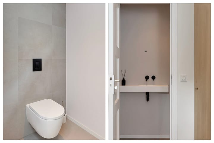 Foto 44 van Venelaan 4