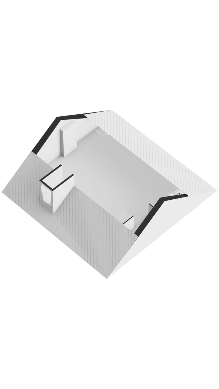 Foto 51 van Venelaan 4