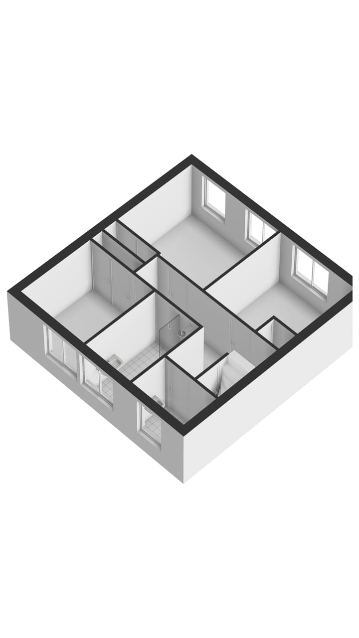 Foto 53 van Venelaan 4