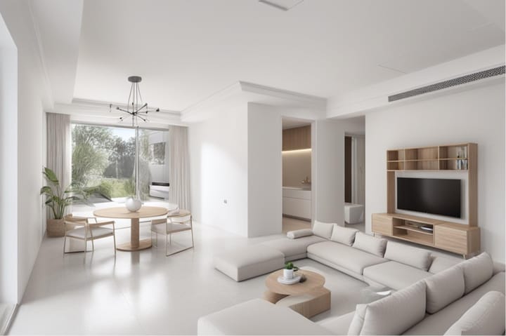 Foto 2 van Boutershemstraat 51