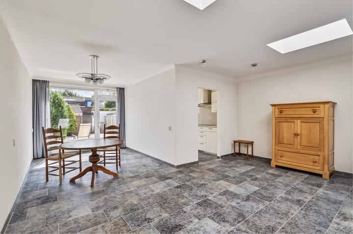 Foto 3 van Boutershemstraat 51