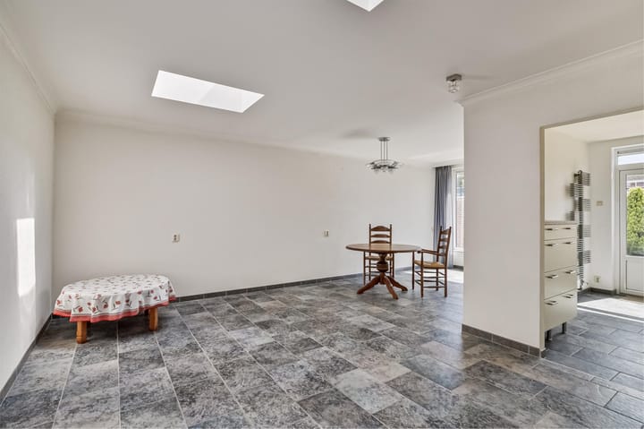 Foto 4 van Boutershemstraat 51