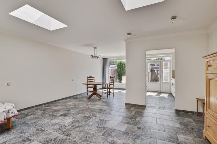 Foto 5 van Boutershemstraat 51