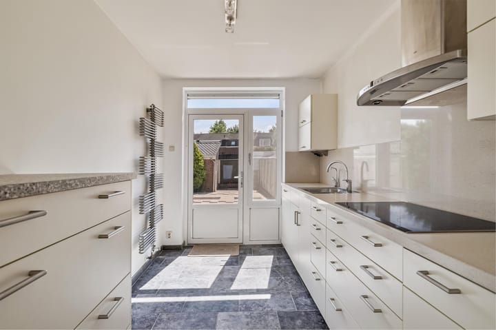 Photo 7 of Boutershemstraat 51