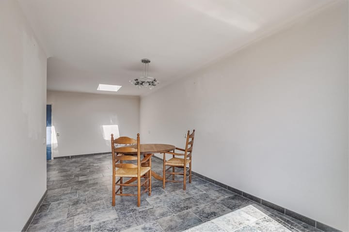 Photo 6 of Boutershemstraat 51