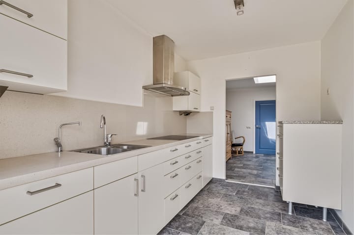 Photo 8 of Boutershemstraat 51