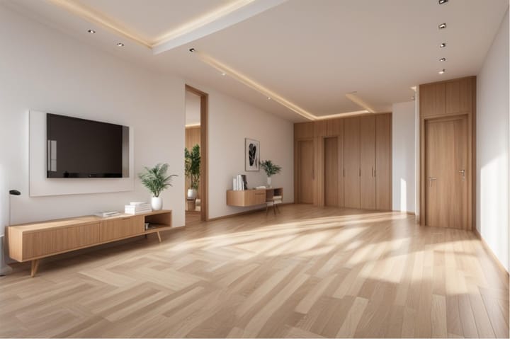 Photo 9 of Boutershemstraat 51