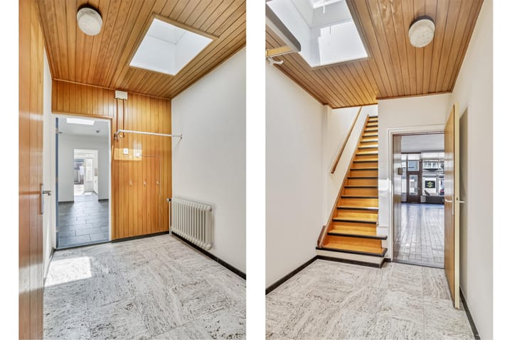 Photo 13 of Boutershemstraat 51