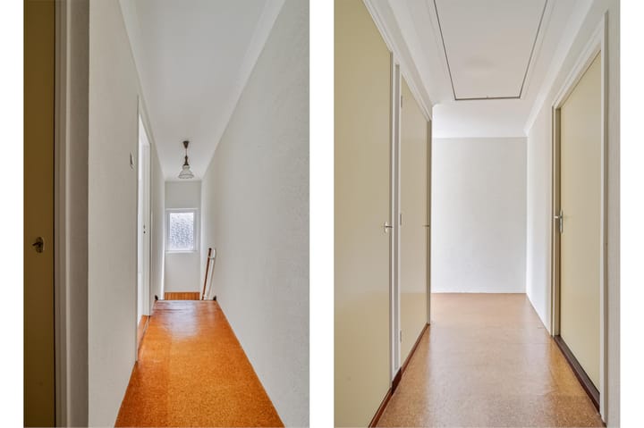 Photo 14 of Boutershemstraat 51