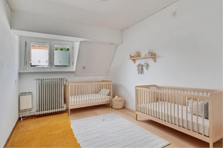 Photo 15 of Boutershemstraat 51